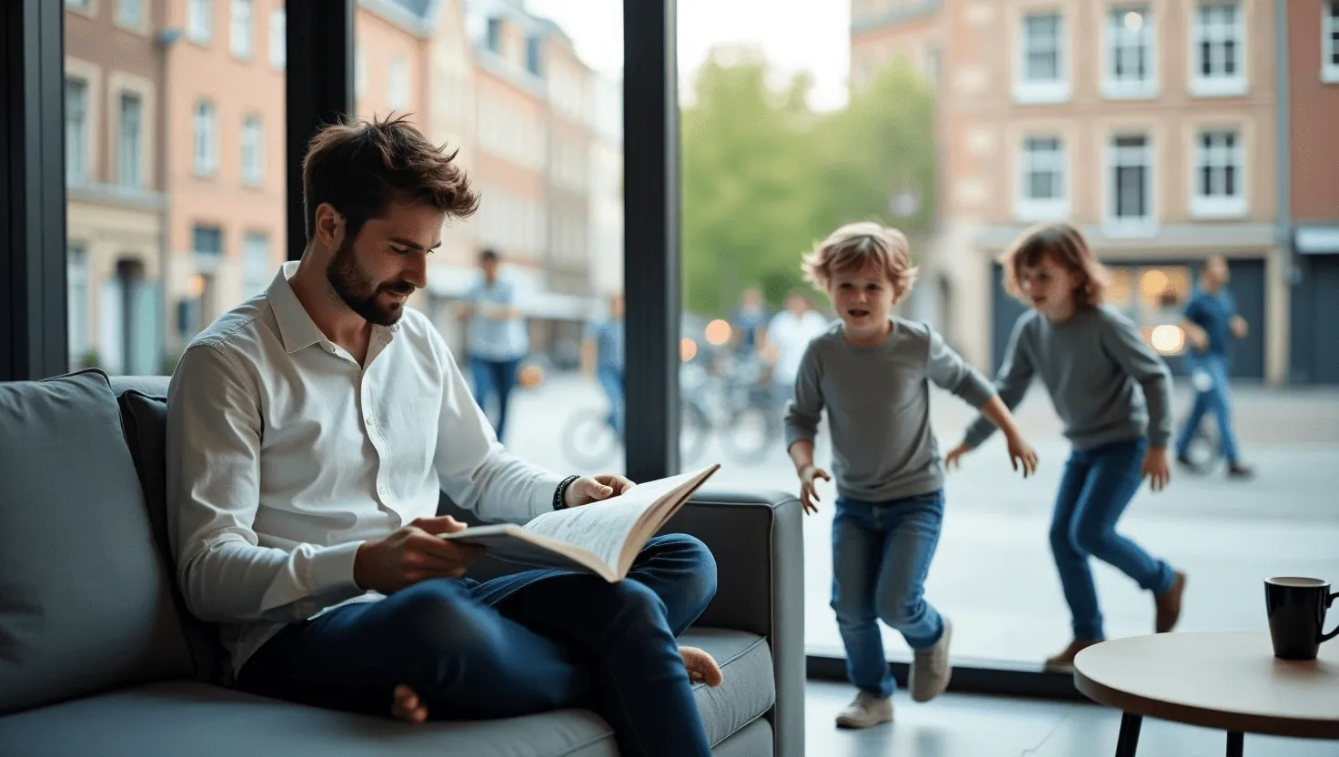 Waarom jouw VvE-bijdragen steeds hoger worden en wat je eraan kunt doen