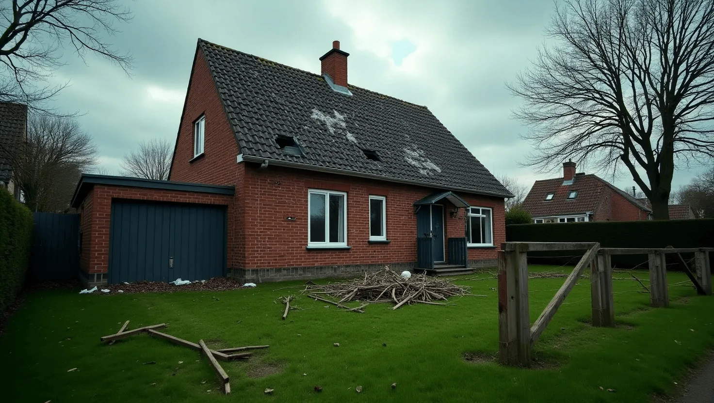 Wat je moet weten over de belangrijkste verzekeringen voor je huis