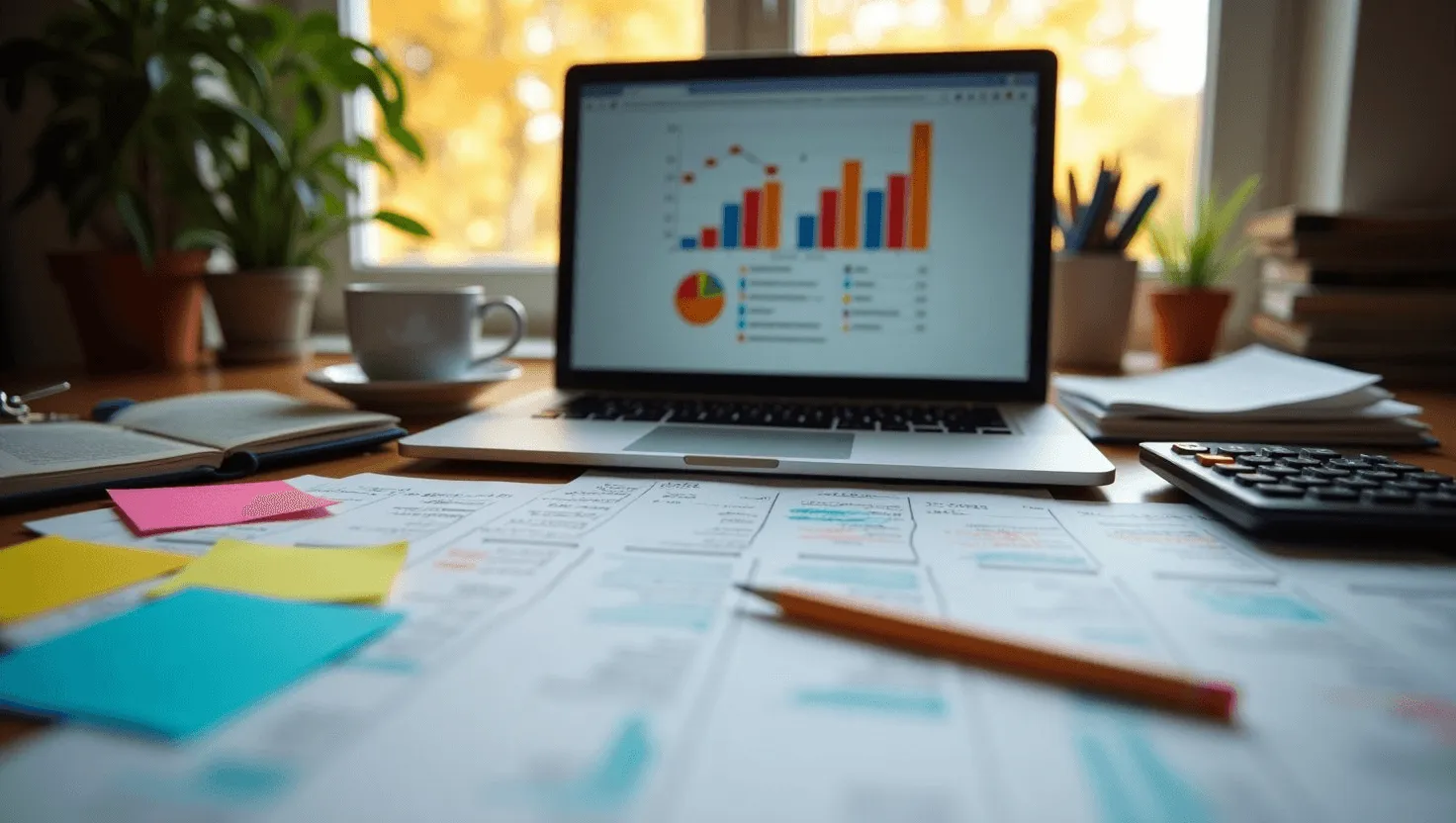 Verdien je als zzp'er genoeg om comfortabel te leven?