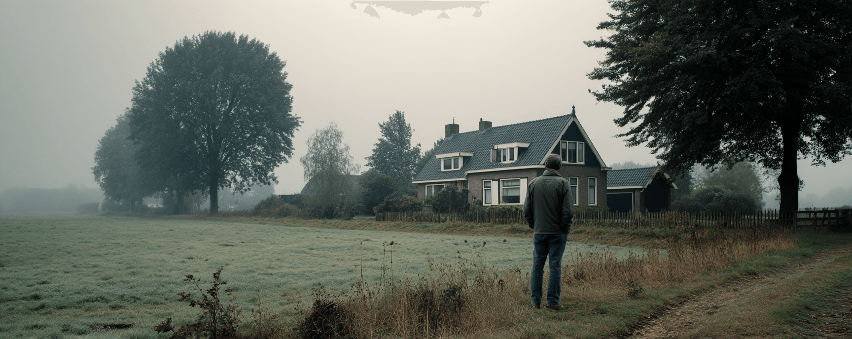 Stormschade: Wat vergoedt je verzekeraar?