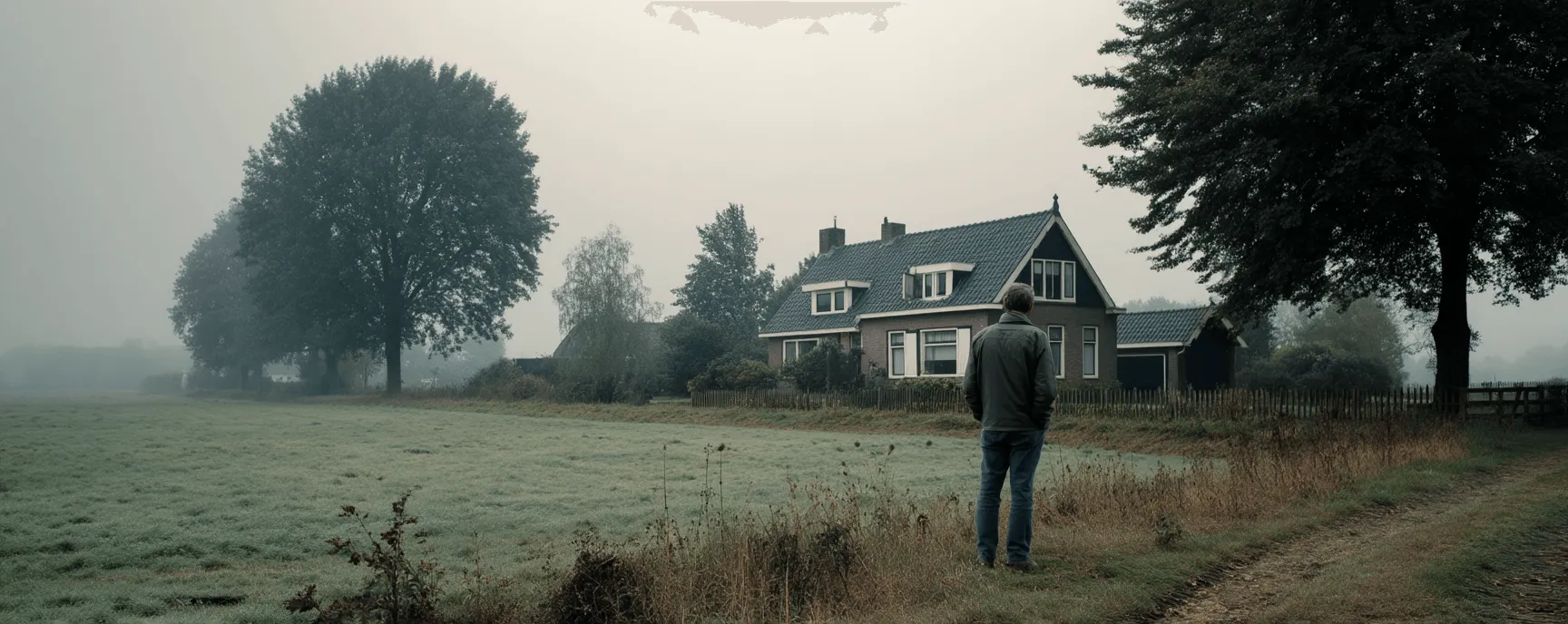 Stormschade: Wat vergoedt je verzekeraar precies?