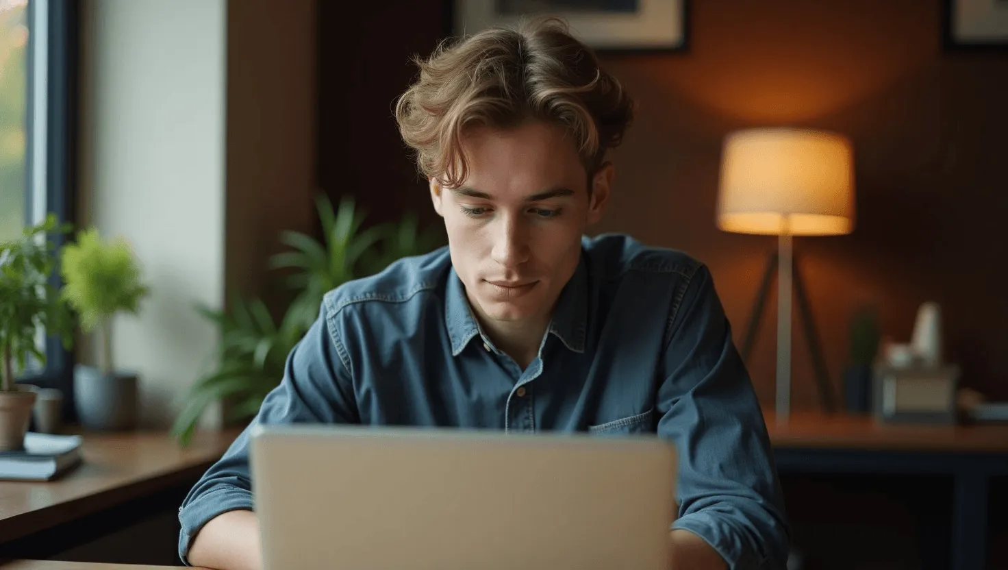 Kies je voor een voorlopige teruggave of belastingteruggave later?