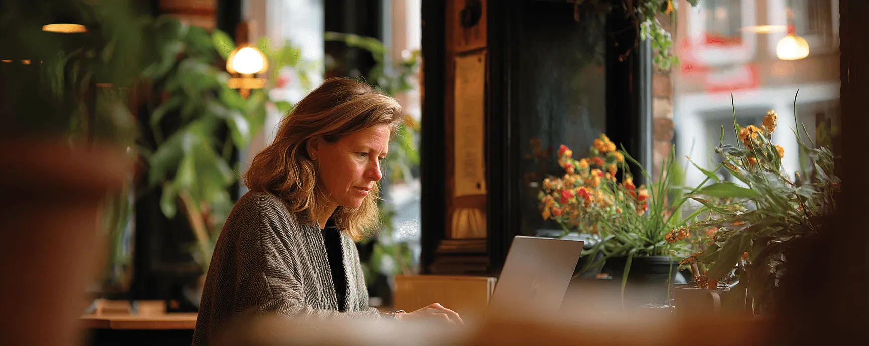 Hoe je een AOV afsluit zonder te veel te betalen