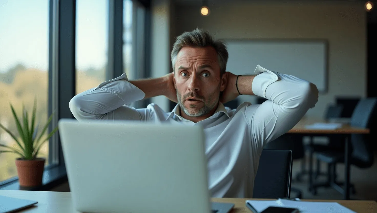 Ontdek waarom een beroepsaansprakelijkheidsverzekering onmisbaar is voor jou