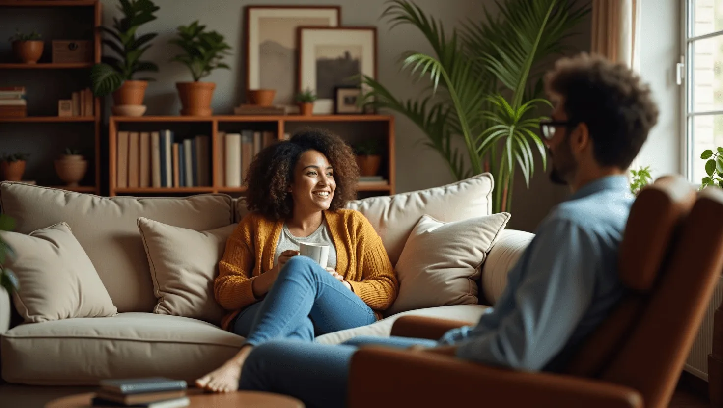 Waarom een overlijdensrisicoverzekering ook voor jou belangrijk is