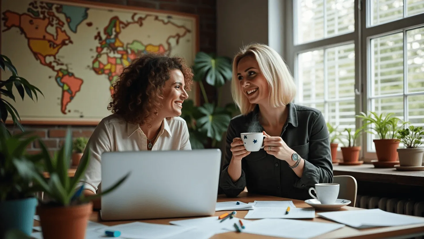 Zakelijke partner overlijdt? Zo voorkom je financiële stress met een verzekering