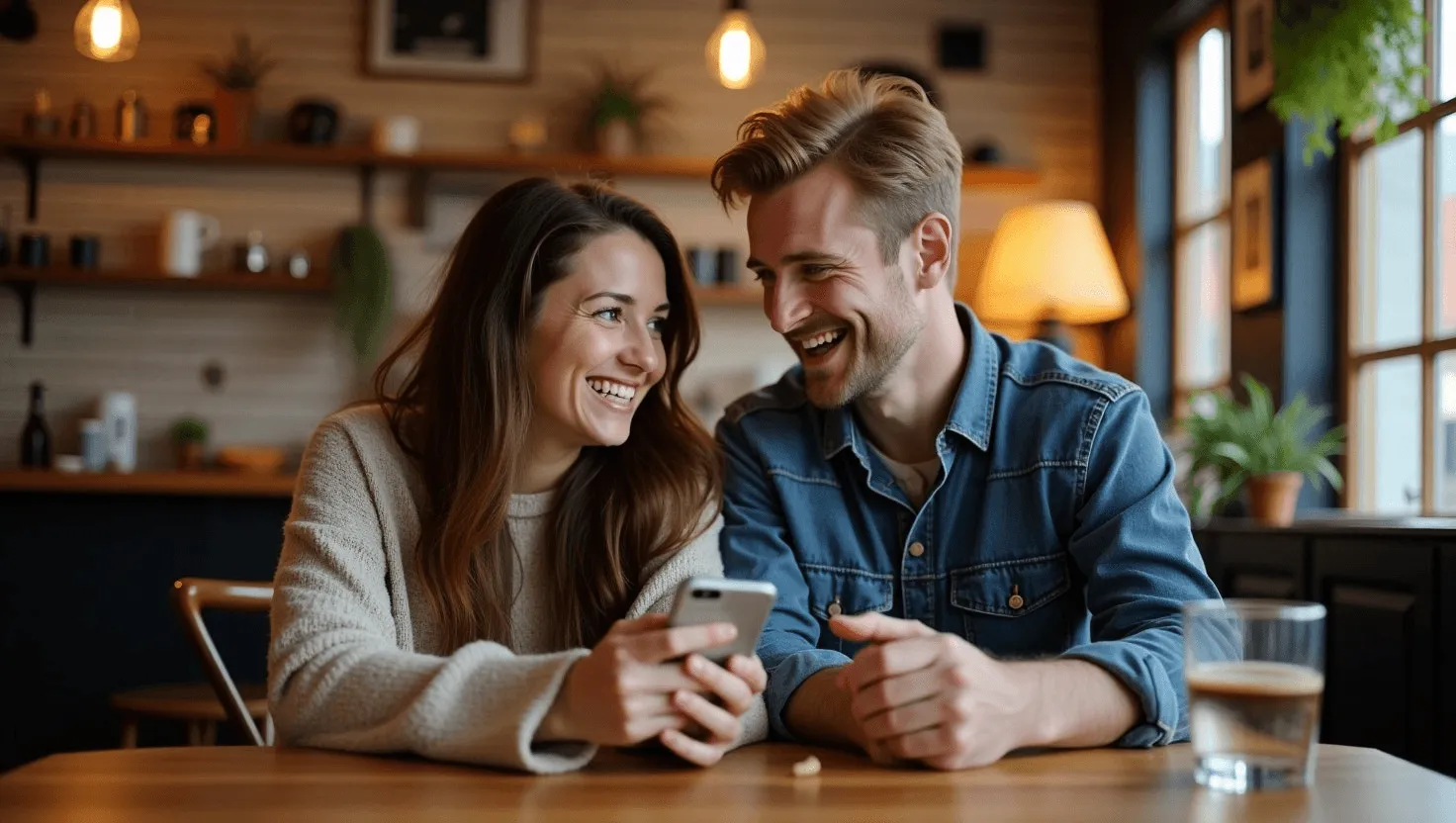 Ontdek welke eenmalige kosten je kunt aftrekken bij het kopen van een huis