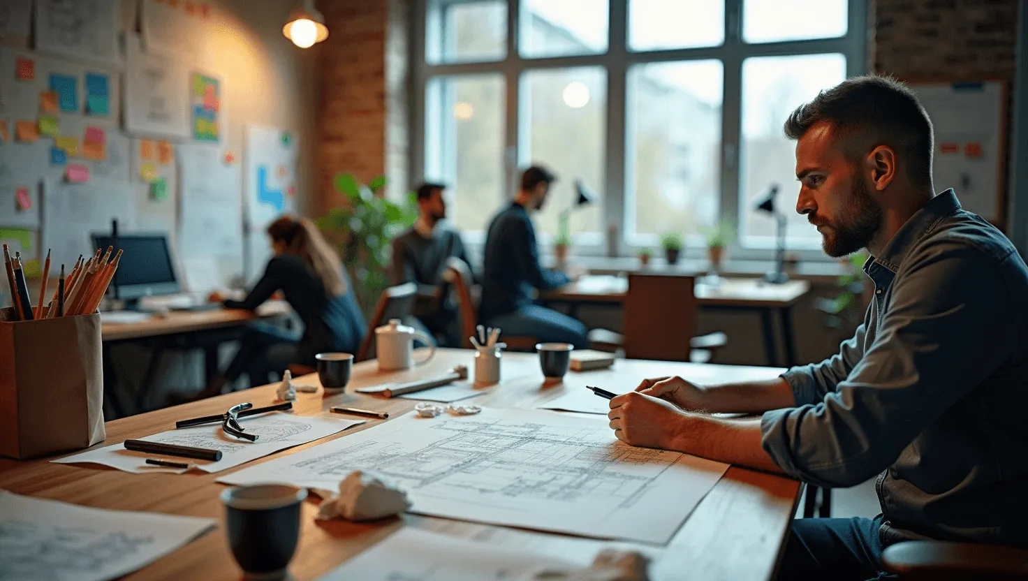 Ontdek waarom een beroepsaansprakelijkheidsverzekering onmisbaar is voor jou