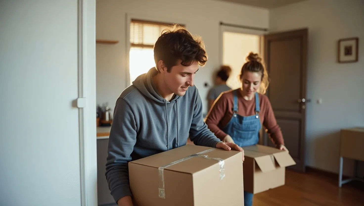 Wat kun jij verwachten van de woningmarkt in 2026?