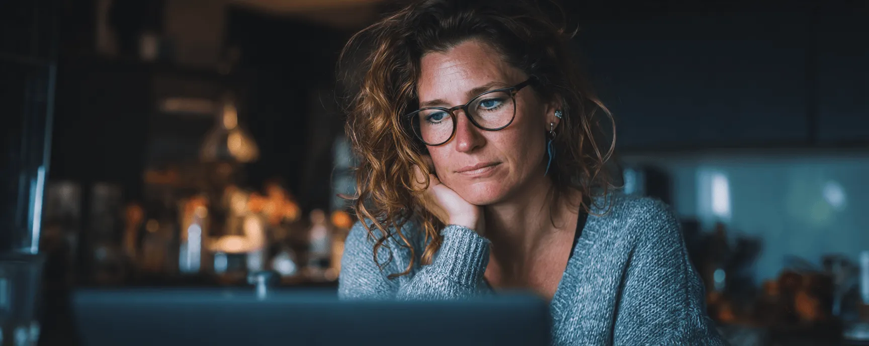 Wat gebeurt er financieel als een ondernemer overlijdt?