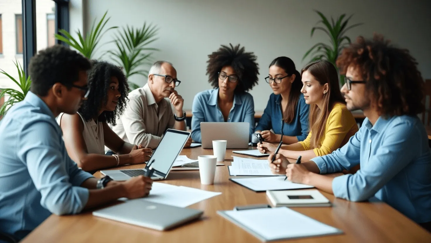 Pensioen regelen voor je team: wat kost het en wat levert het op?