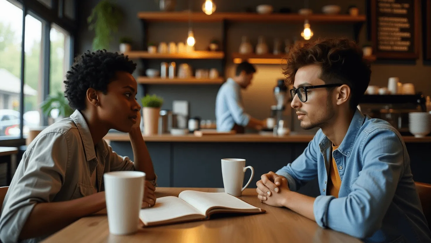 Zo vind je de juiste koper voor jouw bedrijf als zzp'er