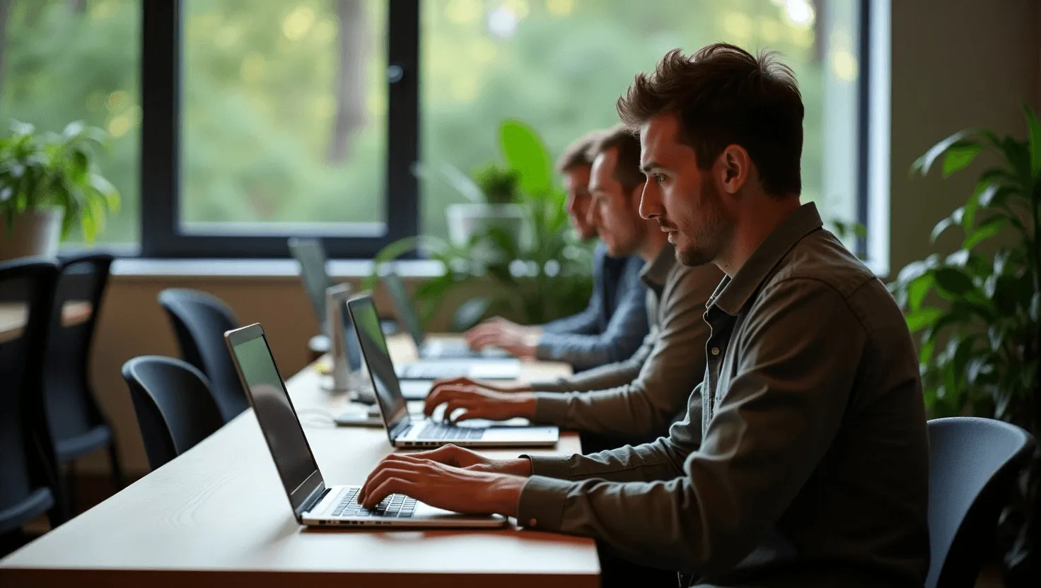 Wat je moet weten over de financiële gevaren van schijnzelfstandigheid