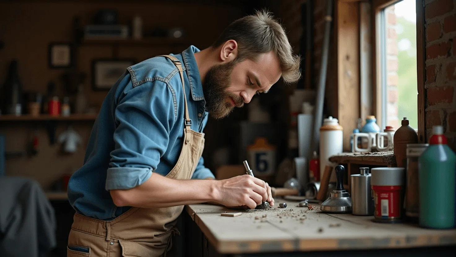 Nu een AOV afsluiten of wachten: wat kies jij voor financiële zekerheid?