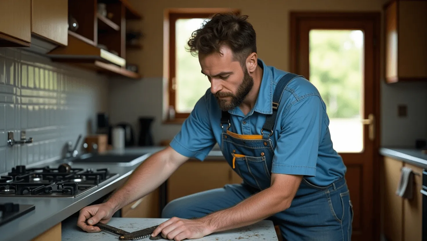 KOR of niet? Ontdek wat de kleine ondernemersregeling voor jou kan betekenen