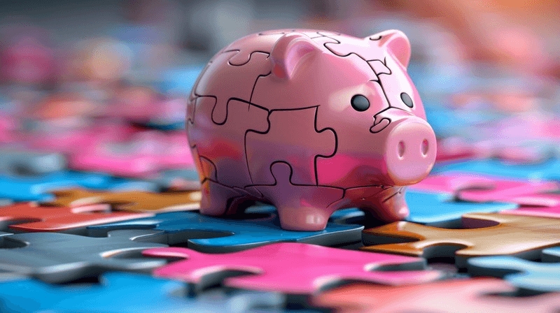 Box 3: ongerealiseerde vermogenswinsten tellen mee bij werkelijk rendement