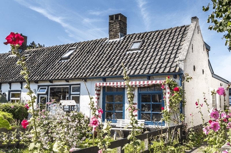 Nadere invulling van begrip 