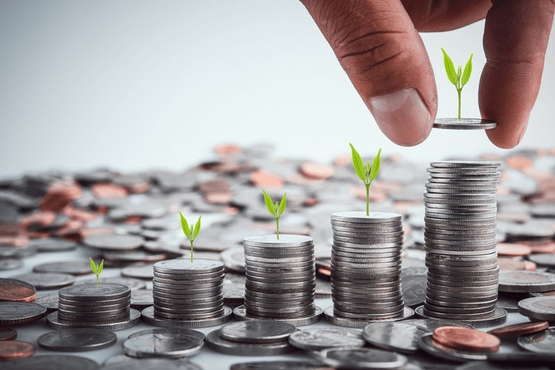 Saldomethode lijfrente: Wie stelt moet bewijzen