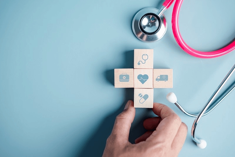 Geen ambtshalve vermindering bij nieuwe jurisprudentie