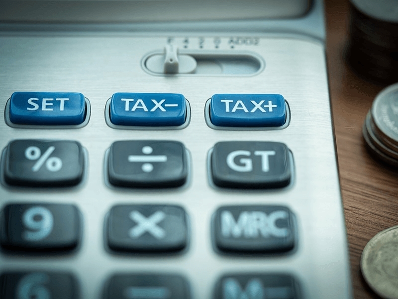 Geen belastingrente bij afzonderlijk verzoek belastingkorting