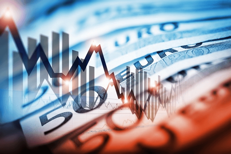 Start herstel box 3 op basis van werkelijk rendement