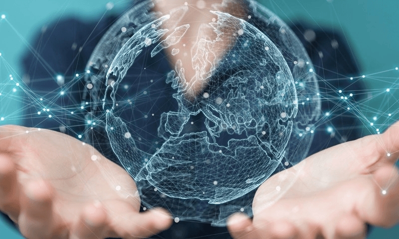 Rechtbank bevestigt UBO-status ondanks complexe structuur