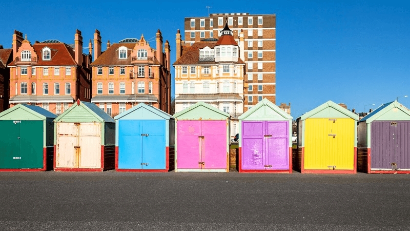 Onvoldoende bewijs voor btw-aftrek appartement