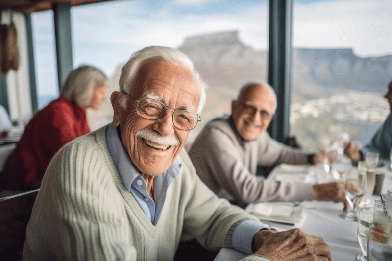 AOW-leeftijd blijft 67 jaar en drie maanden in 2031