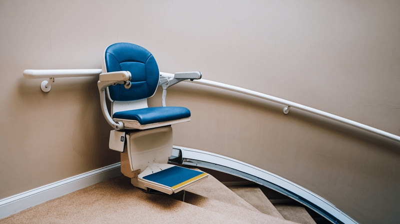 Verjaring btw-schuld voorkomt aftrek voorbelasting