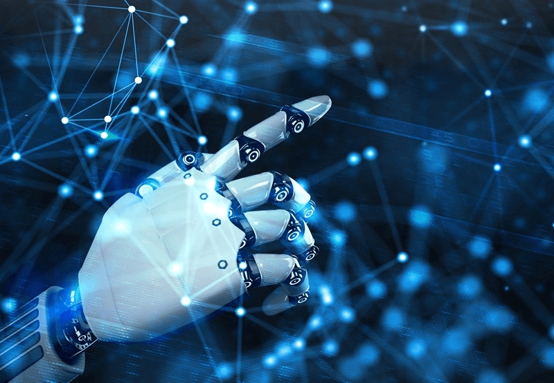 Header afbeelding voor AI als juridisch adviseur: rechter niet onder de indruk