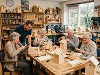 Header afbeelding voor Btw volledig aftrekbaar dankzij oude afspraak