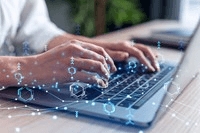 Kosten eHerkenning geen excuus