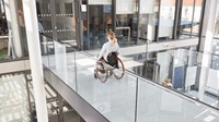 Header afbeelding voor Compensatieregelingen transitievergoeding verdwijnen