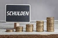 Overgenomen schuld telt mee voor ab-heffing