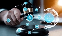 Header afbeelding voor Navordering na geautomatiseerde aanslag terecht