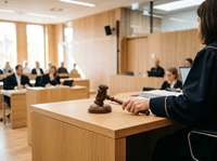Boete vervalt door strafrechtelijke vrijspraak, navordering niet