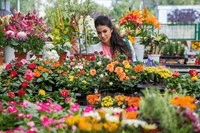 Fictieve vervreemding aanmerkelijk belang bij overlijden
