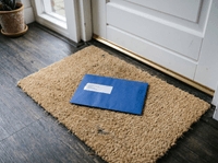 Aanpassingen IB particulieren en box 2