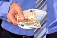 Header afbeelding voor Cashbonus ipv aandelenrechten: mag een voorziening?