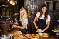 Stichting verantwoordelijk voor loonbelasting van verpacht restaurant