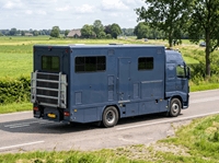 Gratis werken toch belast