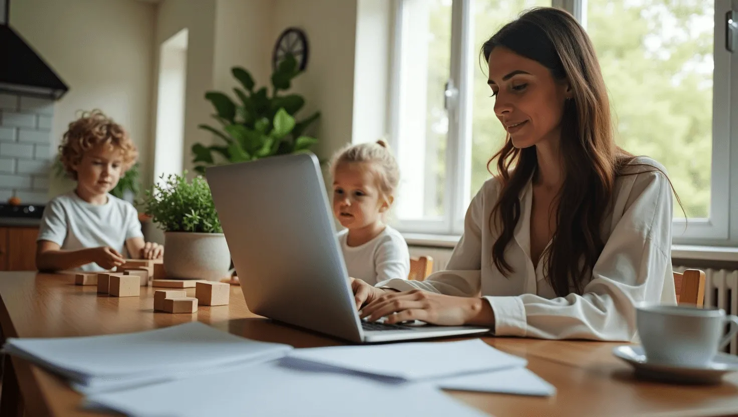 Controleer of je toeslagen kloppen en voorkom onverwachte verrassingen