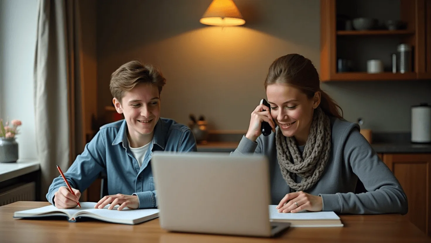 Wat je moet weten over de financiële veranderingen als je 18 wordt
