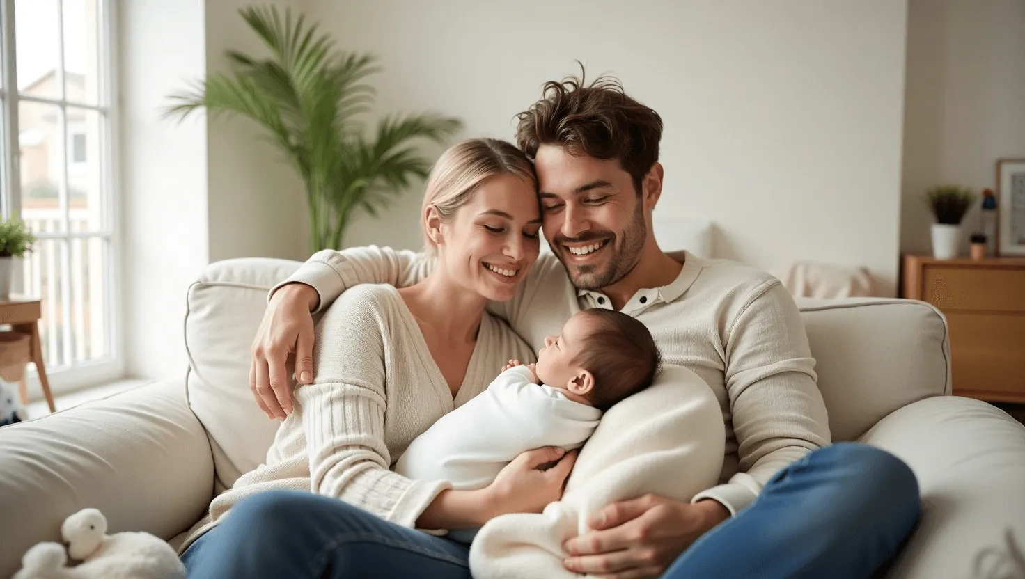 Wanneer is het tijd om je geldzaken opnieuw onder de loep te nemen?