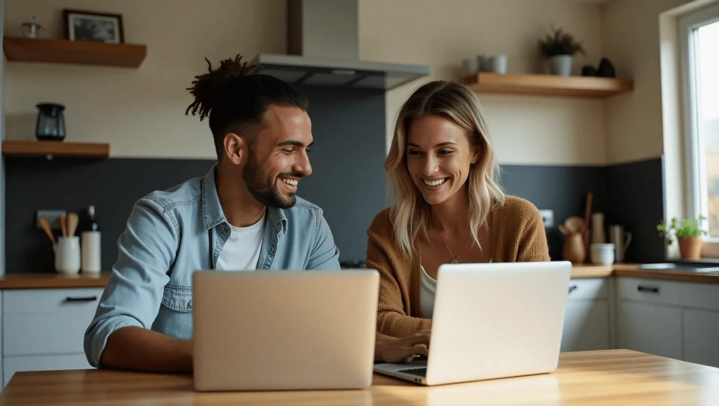 Hoe je fiscaal en juridisch slim samenwerkt met je partner in de onderneming