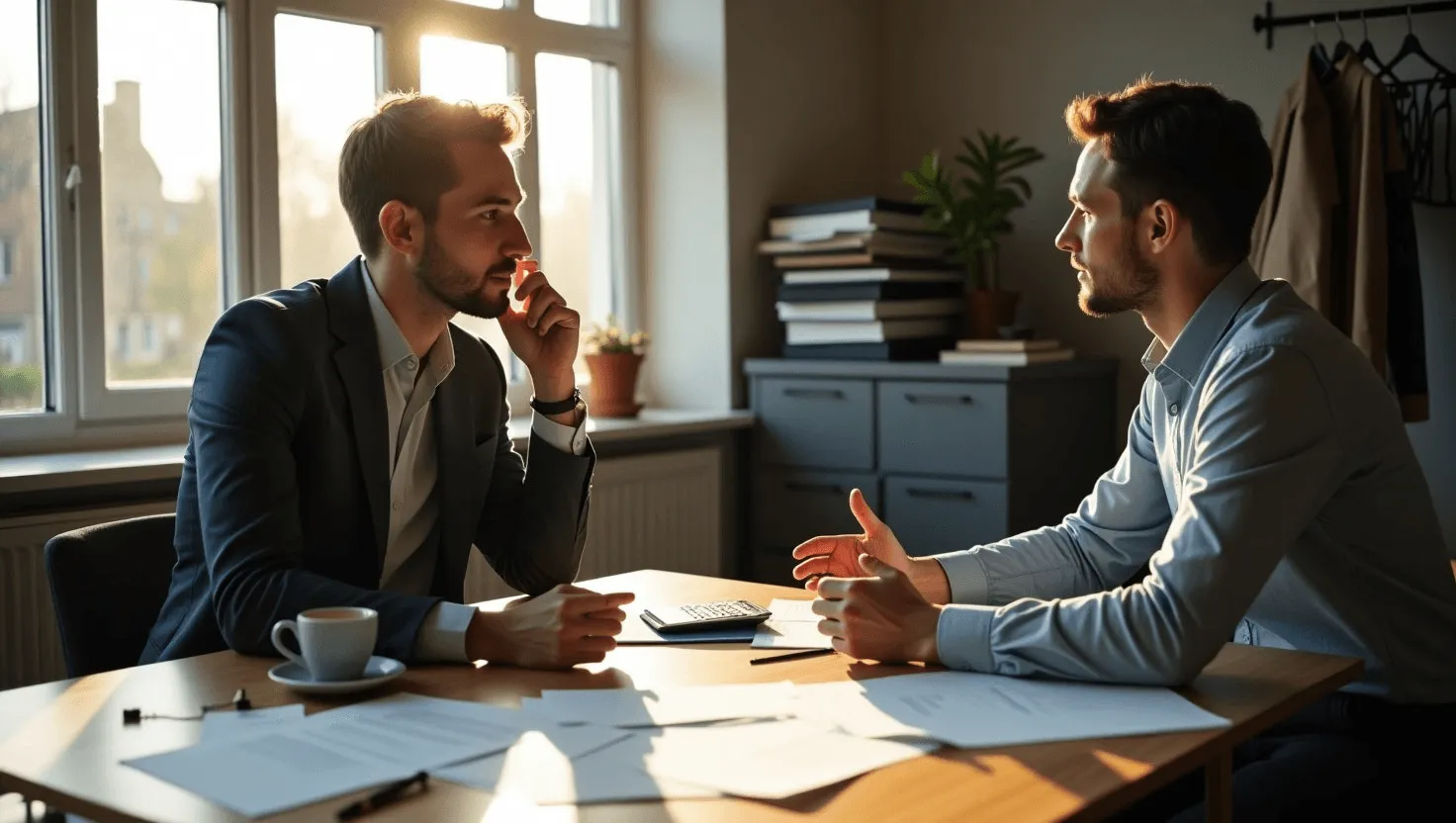 Waarom je regelmatig moet checken of je verzekeringen nog kloppen
