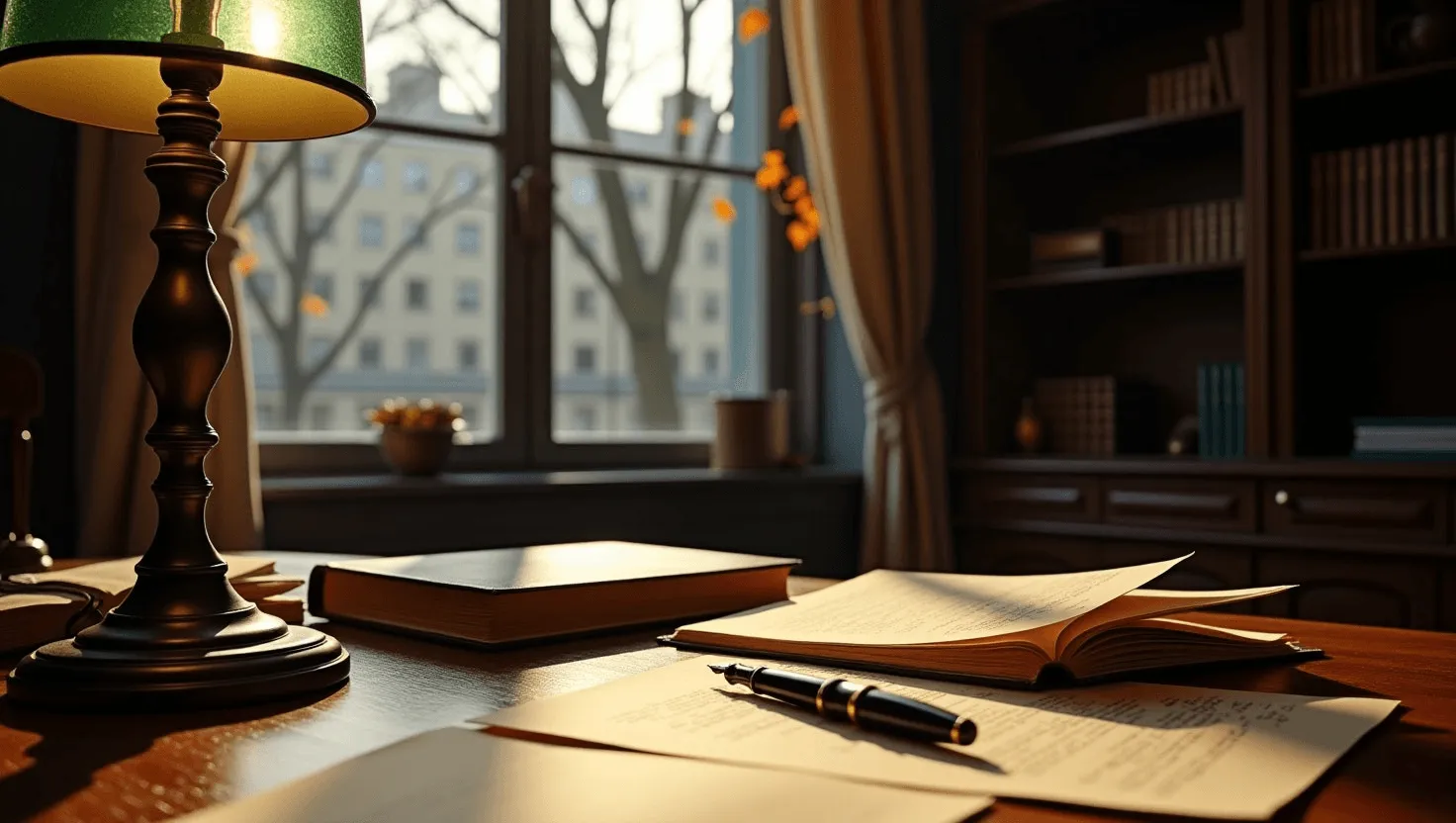 Notariële akte bij schenken: zo voorkom je gedoe over je gift