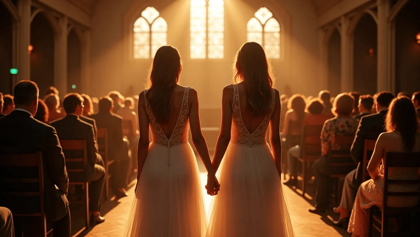 Hoe houd je je financiën op orde bij grote leven veranderingen?