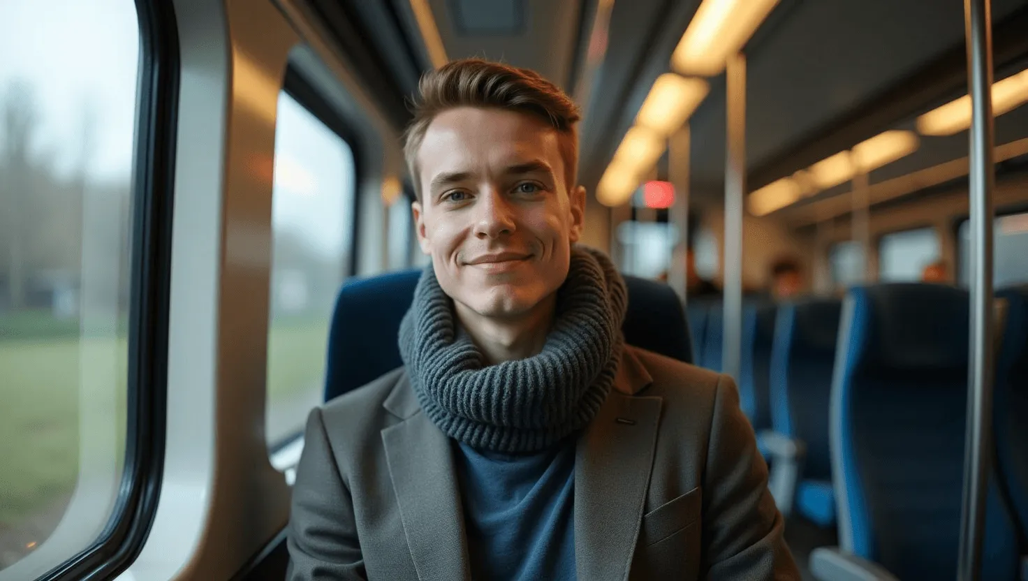 Nieuwe baan, wat betekent het voor je financiële situatie?