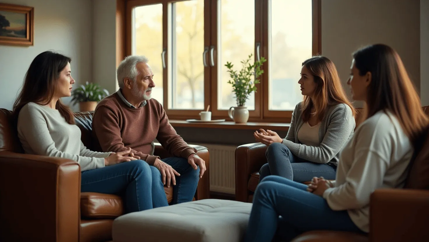 Wat je moet weten over een uitsluitingsclausule bij schenkingen